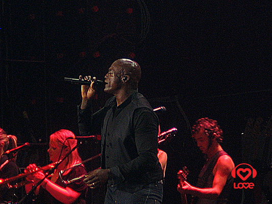 Seal Seal