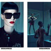 DSquared2