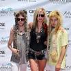 Ke$ha