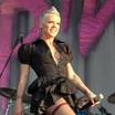 P!NK