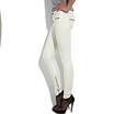 Victoria Beckham Denim