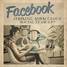 РетроFacebook