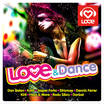 love_news
