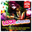 love_news