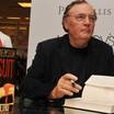 1. James Patterson