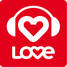 love_news