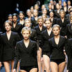Новая коллекция Dolce & Gabbana