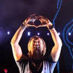 David Guetta 