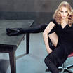 1. Madonna