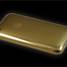22ct solid gold iphone 3GS - 35 000 USD 