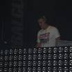 Шоу Ferry Corsten