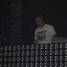 Шоу Ferry Corsten