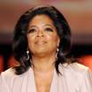 1. Oprah Winfrey