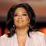1. Oprah Winfrey