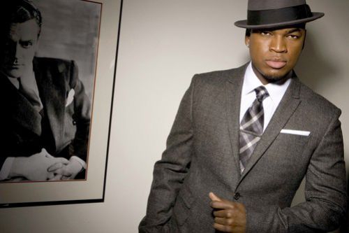 Ne-Yo