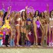Victoria’s Secret Fashion Show - 2010