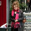 1. Helena Bonham Carter