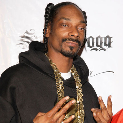 Snoop-Dogg