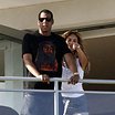 Бейонсе и Jay-Z 