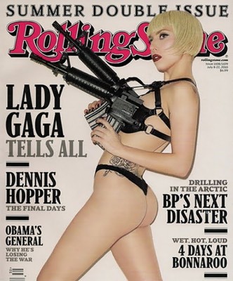 Lady-Gaga-Rolling-Stone-Magazine-July-2010