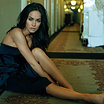 Меган Фокс для «Madame»