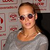 Глюкоза в студии