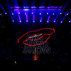 Лучшие моменты Big Love Show 2010
