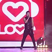 BIG LOVE SHOW 2011. Дима Билан