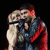 BIG LOVE SHOW 2011. Dan Balan