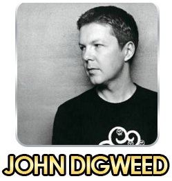 John Digweed