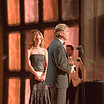 Aaron Sorkin