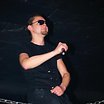 Стихия Project