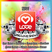 love_news