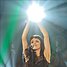 Надежда Грановская
