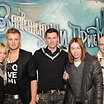 Премьера фильма 