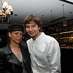 MERCEDES-BENZ FASHION WEEK RUSSIA