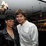 MERCEDES-BENZ FASHION WEEK RUSSIA