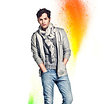 Fashion Against AIDS