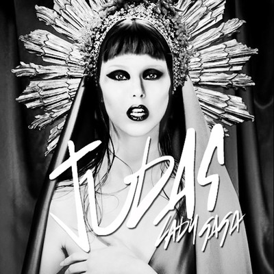 Lady Gaga – «Judas»