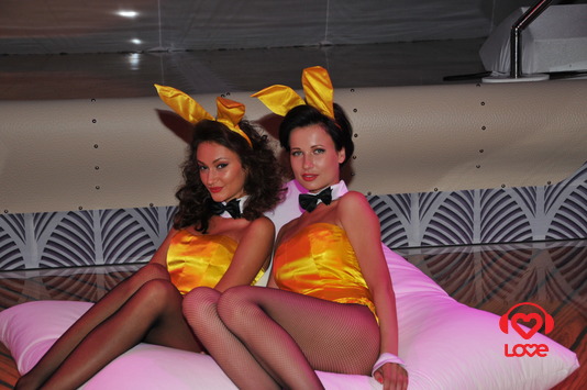 Playmate of the year 2011 Playmate of the year 2011