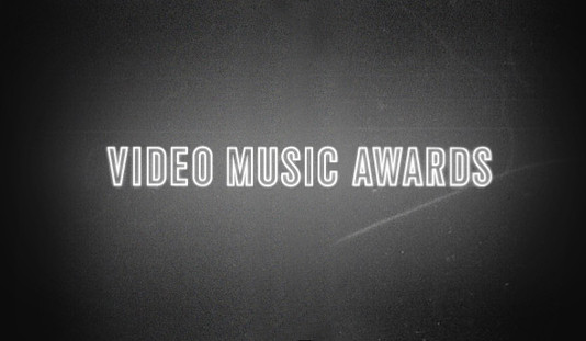 Полный список номинантов «MTV Video Music Awards 2011»