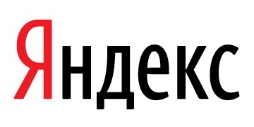 В «Яндексе» появилась «залипающая» поисковая строка