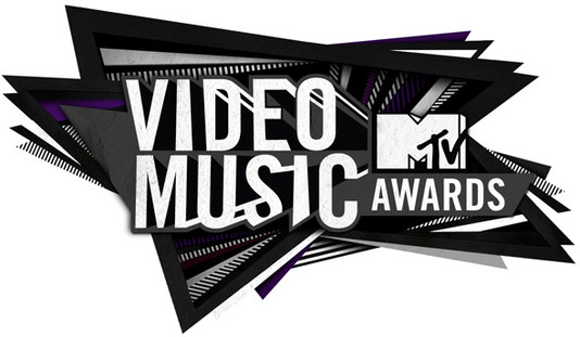 «MTV» придумали новую номинацию «Video Music Awards»
