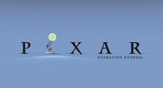 «Pixar» 