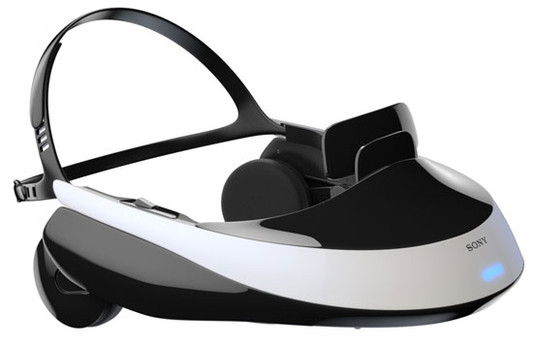 Personal 3D Viewer Personal 3D Viewer