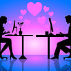 love_news