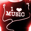 love_news