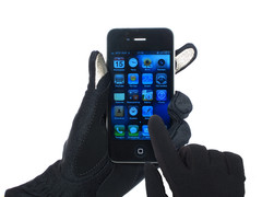 SmarTouch SmarTouch