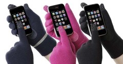 SmarTouch SmarTouch