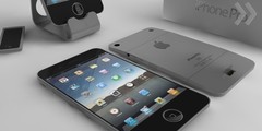 iphone5 iphone5